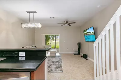 4408 Woodland Circle, Tamarac, FL 33319 - Photo 11