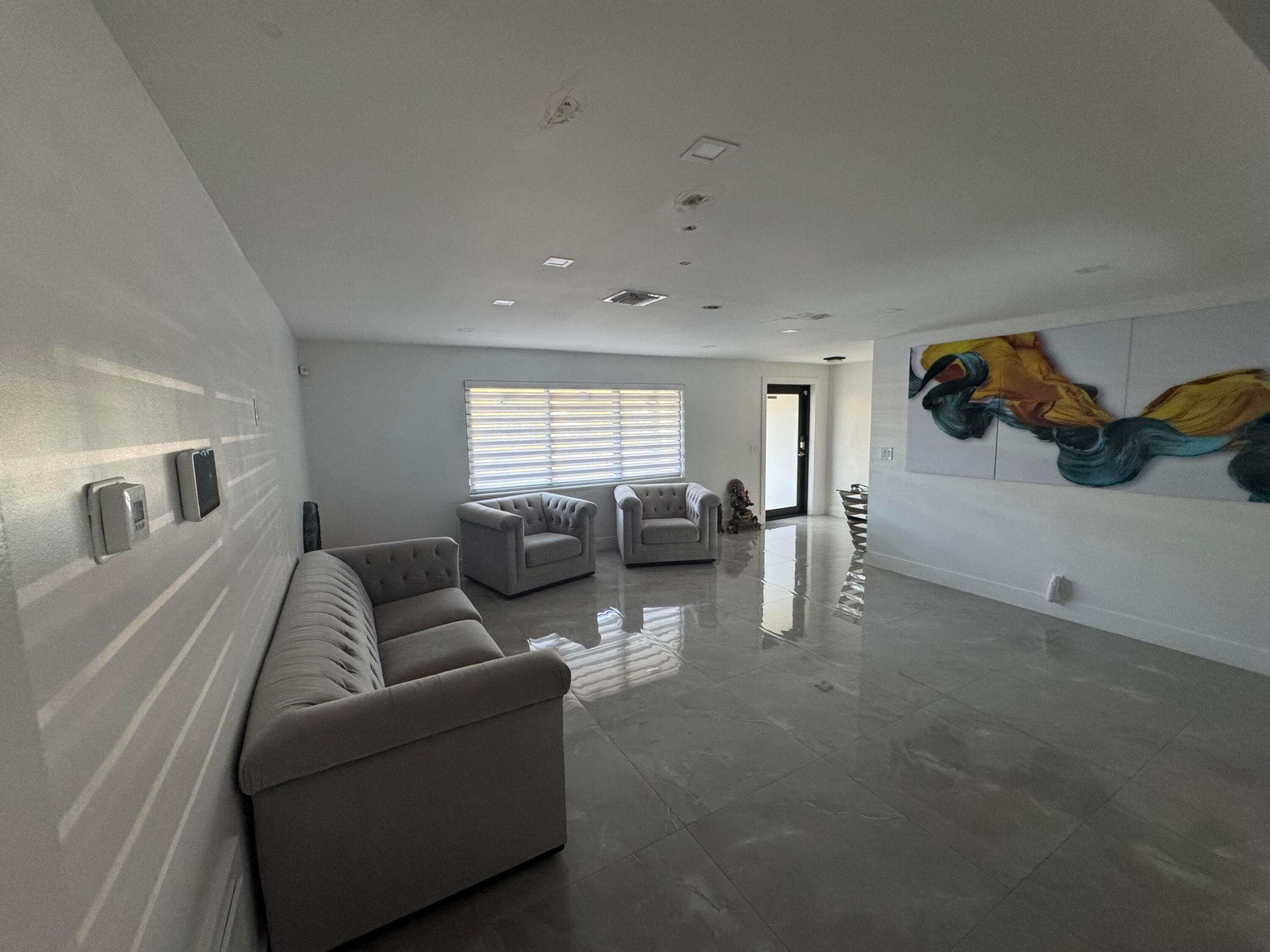 429 Santa Anna Dr - 429 Santa Anna Dr, Palm Springs, FL 33461 Luxury Property | Jose Angel Pina