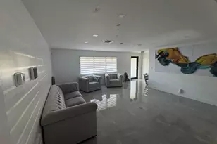 429 Santa Anna Dr, Palm Springs, FL 33461 - Photo 1