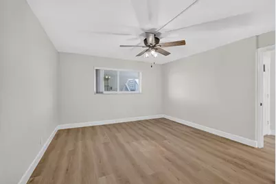 52 Yacht Club Drive #305, North Palm Beach, FL 33408 - Photo 33