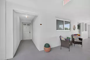 52 Yacht Club Dr, North Palm Beach, FL 33408 - Photo 37