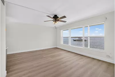52 Yacht Club Drive #305, North Palm Beach, FL 33408 - Photo 17