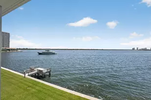 52 Yacht Club Dr, North Palm Beach, FL 33408 - Photo 45