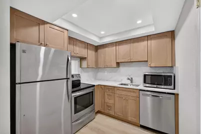 52 Yacht Club Drive #305, North Palm Beach, FL 33408 - Photo 27