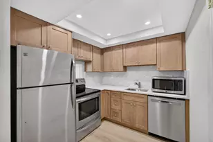 52 Yacht Club Dr, North Palm Beach, FL 33408 - Photo 27