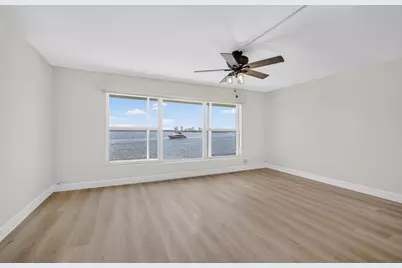 52 Yacht Club Drive #305, North Palm Beach, FL 33408 - Photo 19