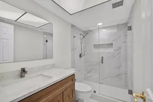 52 Yacht Club Dr, North Palm Beach, FL 33408 - Photo 29