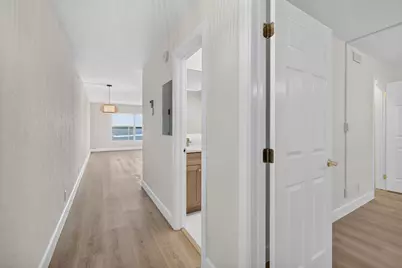 52 Yacht Club Drive #305, North Palm Beach, FL 33408 - Photo 35