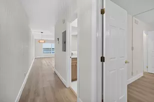 52 Yacht Club Dr, North Palm Beach, FL 33408 - Photo 35