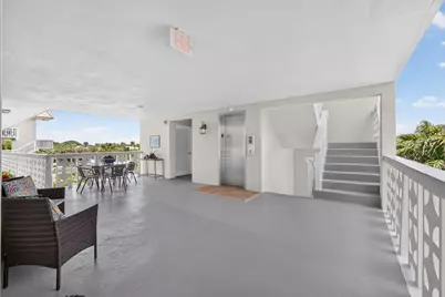 52 Yacht Club Drive #305, North Palm Beach, FL 33408 - Photo 39
