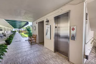 52 Yacht Club Dr, North Palm Beach, FL 33408 - Photo 41