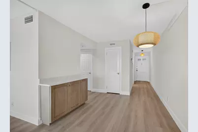 52 Yacht Club Drive #305, North Palm Beach, FL 33408 - Photo 23