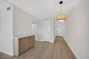 52 Yacht Club Dr, North Palm Beach, FL 33408 - Photo 23