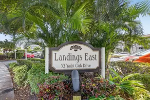 52 Yacht Club Dr, North Palm Beach, FL 33408 - Photo 43