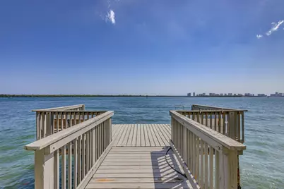 52 Yacht Club Drive #305, North Palm Beach, FL 33408 - Photo 11