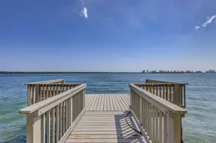 52 Yacht Club Dr, North Palm Beach, FL 33408 - Photo 11