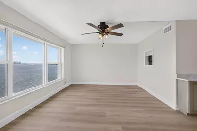52 Yacht Club Drive #305, North Palm Beach, FL 33408 - Photo 21