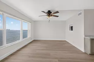 52 Yacht Club Dr, North Palm Beach, FL 33408 - Photo 21