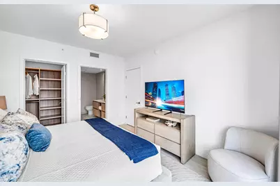 77 SE 5th Street #2615, Miami, FL 33131 - Photo 25