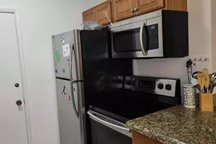 101 E McNab Rd, Pompano Beach, FL 33060 - Photo 9