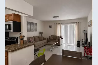 101 E McNab Road #217, Pompano Beach, FL 33060 - Photo 5