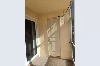 101 E McNab Road #217, Pompano Beach, FL 33060 - Photo 17