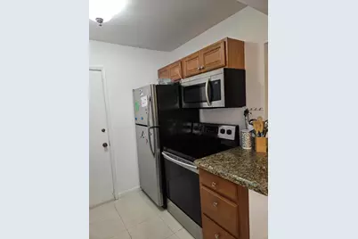 101 E McNab Road #217, Pompano Beach, FL 33060 - Photo 9