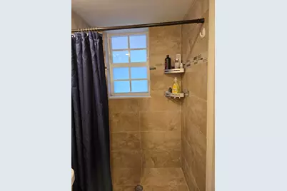 101 E McNab Road #217, Pompano Beach, FL 33060 - Photo 15