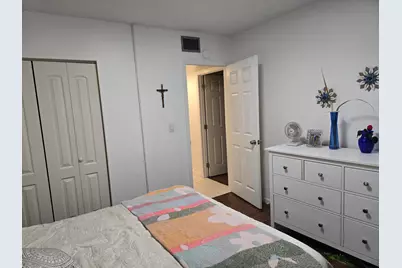 101 E McNab Road #217, Pompano Beach, FL 33060 - Photo 11