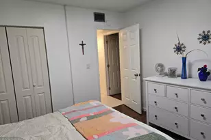 101 E McNab Rd, Pompano Beach, FL 33060 - Photo 11