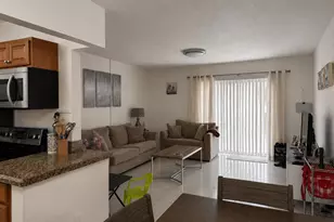 101 E McNab Rd, Pompano Beach, FL 33060 - Photo 5