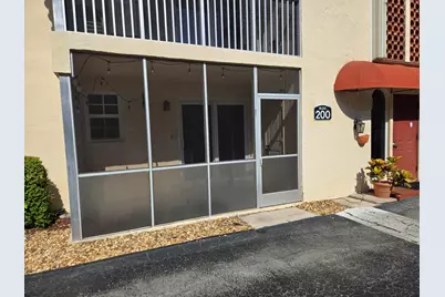 101 E McNab Road #217, Pompano Beach, FL 33060 - Photo 1