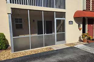 101 E McNab Rd, Pompano Beach, FL 33060 - Photo 1