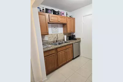 101 E McNab Road #217, Pompano Beach, FL 33060 - Photo 7
