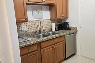 101 E McNab Rd, Pompano Beach, FL 33060 - Photo 7