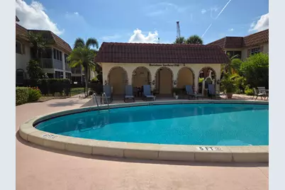 101 E McNab Road #217, Pompano Beach, FL 33060 - Photo 19