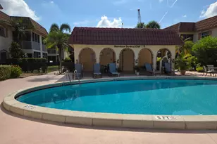 101 E McNab Rd, Pompano Beach, FL 33060 - Photo 19