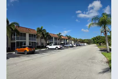 101 E McNab Road #217, Pompano Beach, FL 33060 - Photo 3