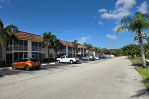 101 E McNab Rd, Pompano Beach, FL 33060 - Photo 3