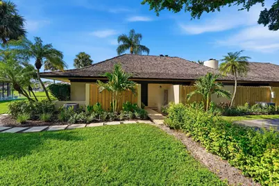 11834 Rene Lacoste Place, Wellington, FL 33414 - Photo 1