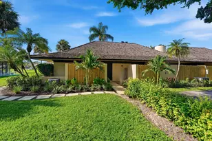 11834 Rene Lacoste Pl, Wellington, FL 33414 - Photo 1