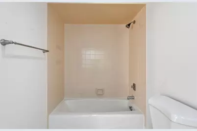 11834 Rene Lacoste Place, Wellington, FL 33414 - Photo 17