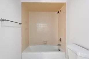 11834 Rene Lacoste Pl, Wellington, FL 33414 - Photo 17