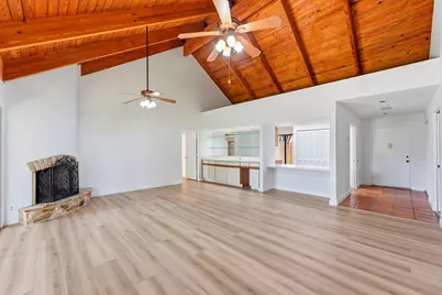 11834 Rene Lacoste Place, Wellington, FL 33414 - Photo 9