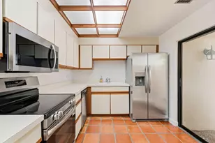 11834 Rene Lacoste Pl, Wellington, FL 33414 - Photo 13