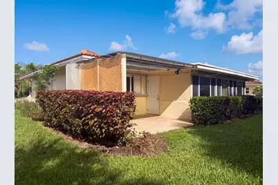 4360 12th, Deerfield Beach, FL 33064 - Photo 21