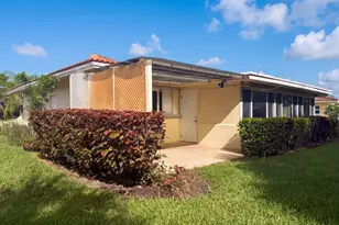 4360 NW 12th Dr, Deerfield Beach, FL 33064 - Photo 21