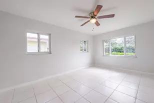 4360 NW 12th Dr, Deerfield Beach, FL 33064 - Photo 13