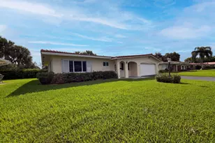 4360 NW 12th Dr, Deerfield Beach, FL 33064 - Photo 23