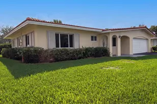 4360 NW 12th Dr, Deerfield Beach, FL 33064 - Photo 23